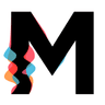 Misophonia Podcast logo